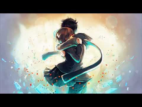 Nightcore - I Burn 4 U