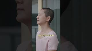 Menopause Regain Your Youthful Skin