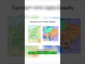 Сибирские татары. Народ, который жил на болотах. #сибирь #сибирскиетатары #кокоулин