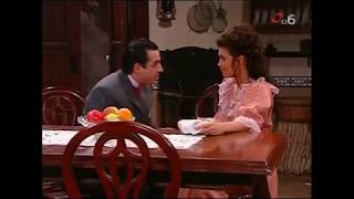 GUSTAVO Y LUCECITA. LUZ MARIA. PARTE 12