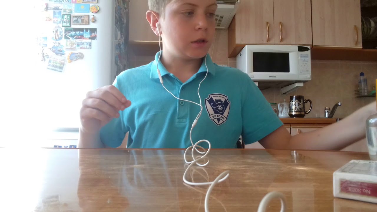 Первое видео! АСМР Триггеры шопот!