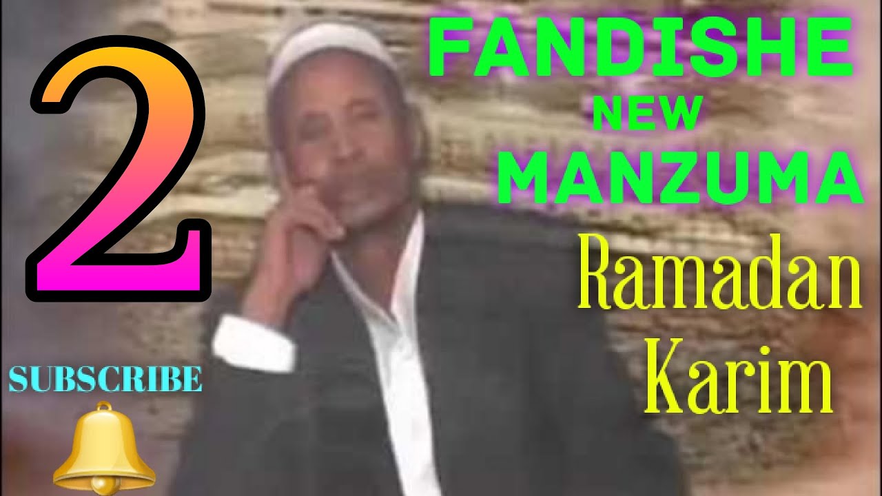 Fandishe Manzuma Walahi Onneen Sosote Xeyba Arkinan New Manzuma Oromo by Dj Sifjeeti