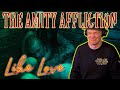 THE AMITY AFFLICTION - LIKE LOVE - REACTION