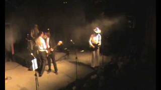 Los Profesores Kassablanca jena 2 songs