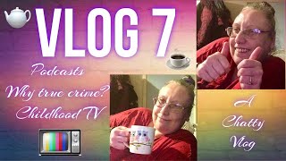 Vlog week 9 remembering childhood Tv
#vlogs #mentalhealth
Crime Dramas Ive watched so far
An appropriate adult itvx
Long shadow itvx
Des itvx
White house farm itvx
The moorside itvx
The hunt for Raoul Moat itvx
Manhunt itvx
Code of a killer itvx
See no evil itvx
Redemption itvx
Too close itvx
The widower itvx
Rillington Place BBC iPlayer
The Bain family murders Channel 4
The Cuckoo My5
The Inheritance My5
Cold call My5
The deceived My5
Lie with me My5
Maxine My5
Coma My5
Accused Stv player
The Victim Stv player
The staircase I own this
The lost honour of Christopher Jeffries I own this
Business enquiries vanessaburrows2020@gmail.com
Gofundme: https://gofund.me/b4cd9f2d
Thank you for coming back to watch my video it means a lot to me. If you are new pleased to meet you and I hope you come back again. Before you go please do all the good stuff Like Comment and subscribe and remember to press the notification bell at the side so you will be notified when I upload new content. Vlog week 9 remembering childhood Tv