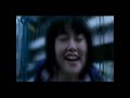 未来電波基地 - age14 (2022 remake)