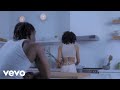 Kaddy Simba You And I Official Video Kaddy Simba You And I Official Video