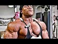 SHOW THEM - HARD WORK NEVER FAILS - PHIL HEATH MOTIVATION