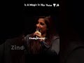 Meri Chahatein To Fiza Me Bahegi By Arijit Singh Bhool Bhulaiya 02 T Series