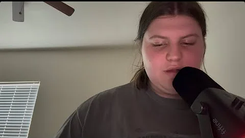 ASMR Telling You Random Facts