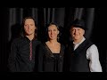 The Music of our Roots - Tanya Melamed, Allex, Koffman, Siarhei Douhushau.