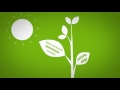 Biosense Clinical Pharmacy - Your 360 Total Health Solution