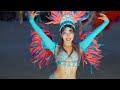 💃2023年(令和5年)7月15日(土)🥁15 July, 2023(Sat)💫【Part 1❕】