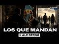 ¿Por qué la ÉLITE ARGENTINA es profundamente depredadora? I BERCOVICH editorial