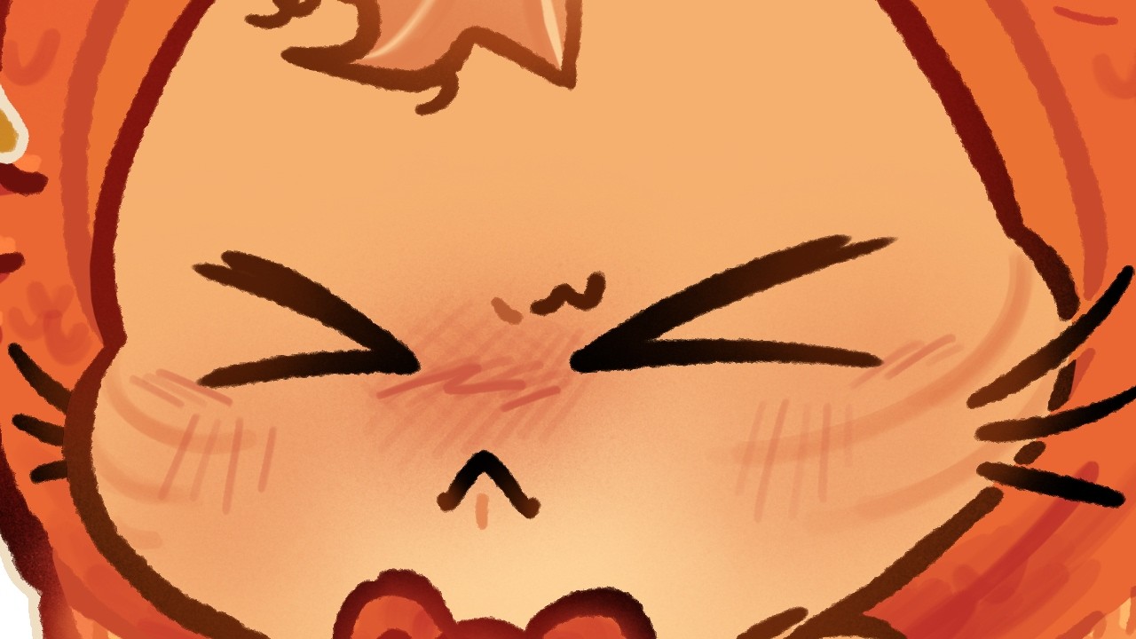 ปีนเขา เขาไหน เขานู้น - ROBLOX