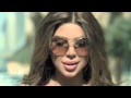 Hussein Al Deek Gheirik Ma Bakhtar Official Clip حسين الديك غيرك ما بختار فيديو كليب