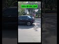 info A1#driveronline #gojek #videoviral #pejuangkeluarga #fyp
