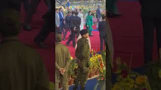 Download Lagu Horse and cattle show Lahore pha jilani park || TM stud farm Lahore presents by chief of Army Staff MP3 Download Lagu Horse and cattle show Lahore pha jilani park || TM stud farm Lahore presents by chief of Army Staff MP3