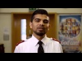 Be The Change MAIN FILM 2 HD 