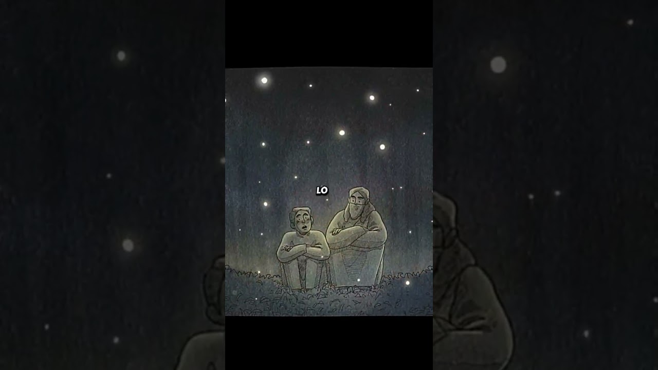 Si hablamos un momento?😊 