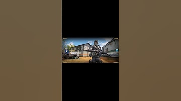 Why Are You Sleeping Late? | COD Mobile Meme #shorts