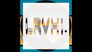 MM - Constricted