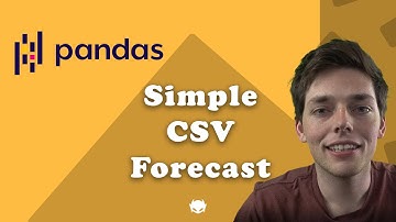 Working with CSV files in WayScript | Simple Analysis Example