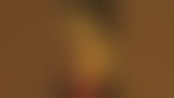 بهترین لحظات بالا خاتون با همسرش عثمان 