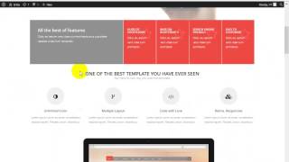 Wordress Theme Development | Class #2 | RRF July Batch