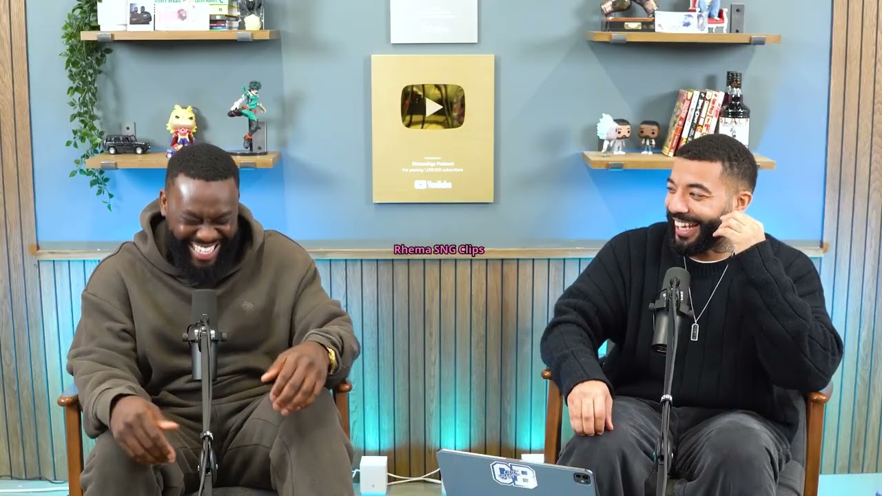 Как устроиться на работу на время каникул 