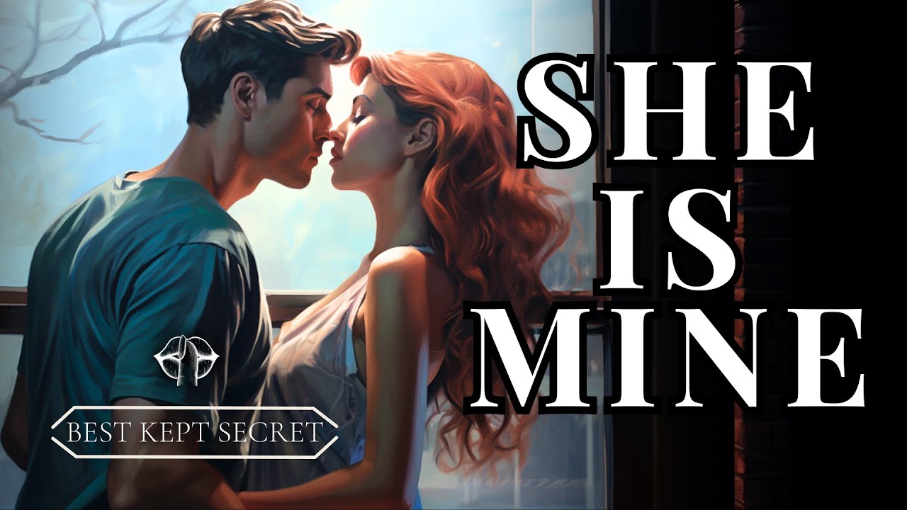 🔥 Possessive husband has you in front of his jealous friend 🔥 BOYFRIEND AUDIO ASMR ROLEPLAY