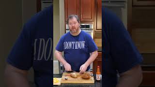 How to Make an Irish Taco