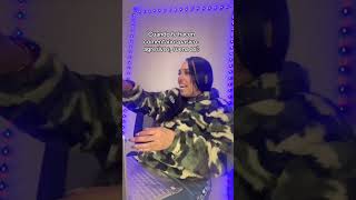 Ejemplo de Comentarios pasivo-agresivos #parati #foryou #viral #fypage #youtubeshorts