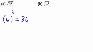 Rockswold Intermediate Algebra 4e Ch. 1 Ex. 7