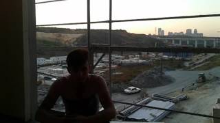 Murat Ağırtaş Içi̇mdeki̇ Ateş