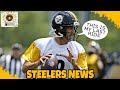 Aaron Rodgers Reveal That This Is Probaly His Last Season!!!!!!!