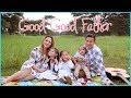 Good Good Father - The AsidorS 2018 | With Lyrics