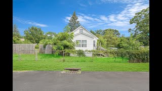 87 King Rd video tour