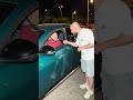 صرفتو كام في الساحل جالي صداع من الأرقام صرفتو كام في الساحل جالي صداع من الأرقام