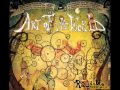 Unrestrained Wind - Raujika & Ine & Don Cerino