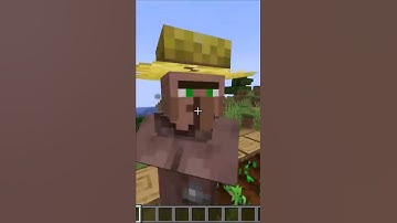 Minecraft, But There Are Custom Snowballs...