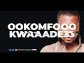 Okomfour Kwadee Ookomfooo kwaade33   Ataa Adwoa Live Performance 2021 3