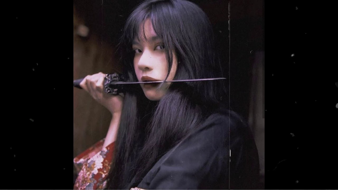 ''SMOKED''- HARD Trap Freestyle Type Beat | Underground Dark Trap Type Beat