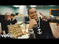 Hip Hop Summer Mix 2026🔥🔥🔥Tyga, Iggy Azalea, Wiz Khalifa, Nicki Minaj, Juicy J