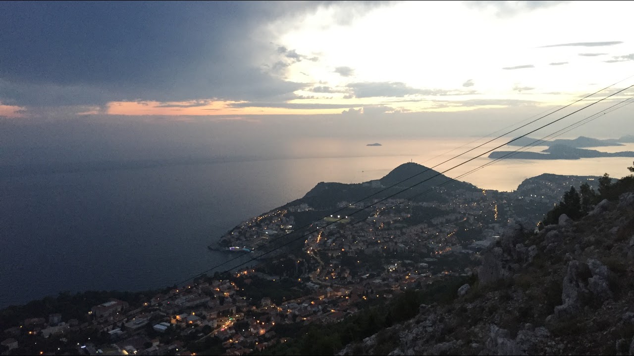 TimeSplitters 2: GameCube Version. Arcade Platinums and Hard Level Speedrun Strats