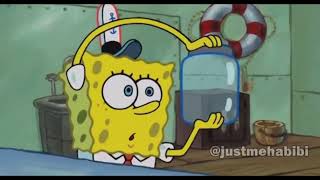 Patrick Thats A Meme Compilation Part 5.