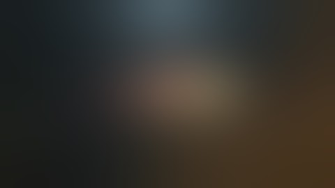 4th week class 9 Nine Assignment | English| science | BGS