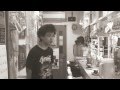 沖縄産コーヒー、希少テイスト、(余興@宇都宮マイナースウィング)名護市DonabeCoffe、農園初収穫豆 僅か7杯分 後編