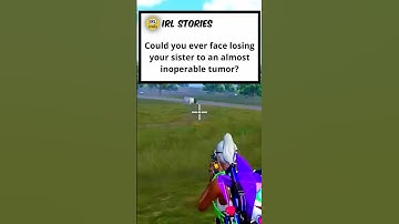 Facing Major Surgery in 12 Hours! 💔 #reddit #shorts #redditstories