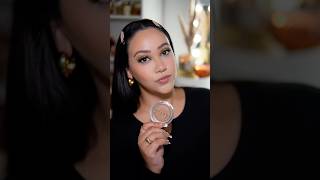 Milani Cheek Kiss Cream Bronzer - Spilling Tea 🍵 Amy Glam ✨